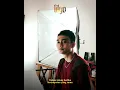 Download Lagu LILYO - TUHAN, TOLONG (Official Lyric Video)