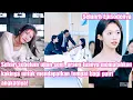 Download Lagu Sehari sebelum ujian seni, orang tuanya mematahkan kakinya untuk mendapatkan tempat bagi putri