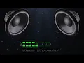 Download Lagu Lil Jon - Get In Get Out ( Bass Boosted)