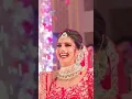 Download Lagu Tujhko Hi Dulha banaungi Varna Kunwari Rah jaaungi#@$$👍