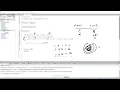 21 Nested Loops