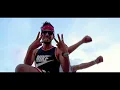 Download Lagu RIJAL _  MOTCHIRA V2   Music Video (2022)