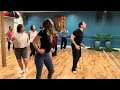 Download Lagu Still \u0026 Moving Center SuperClass with Gilad Janklowicz