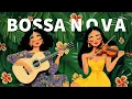 Download Lagu Bossa Nova Covers 2025 - Chill Versions of Popular Songs - Summer Jazzy