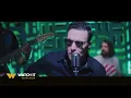 ريفو 2 | على باب السيما، قصة انتهت وقصة جديدة بتبدأ ❤️