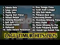 Download Lagu LAGU TIMUR VIRAL HITS 2025 || TABOLA BALE 2025