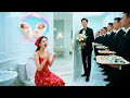 Download Lagu ग्रामीण लड़की को मजबूरी से सीईओ का इलाज बना, एक रात में गर्भवती हुई, उसे अत्यधिक प्यार किया गया!
