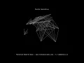 Generative Music with SuperCollider 1