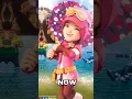 Download Lagu Boboiboy And Freinds(Then Vs Now) #boboiboy #boboiboygalaxy #boboiboymovie2 #shorts #ytshorts