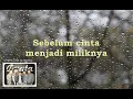 Download Lagu Dygta - Cinta Sudah Terlambat ( Lirik \u0026 Lyrics )