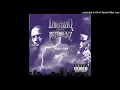 Lord Tariq Peter Gunz - Deja Vu Uptown Baby unedited album version