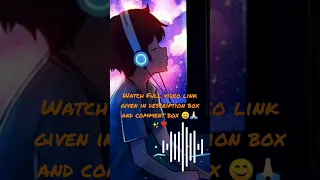 Thodi Jagah Lofi Riteish D Sidharth M Tara S Arijit Singh Shorts Sad Lofi  Thodi Jagah Lofi Riteish D Sidharth M Tara S Arijit Singh Shorts Sad Lofi