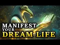 Download Lagu How to Manifest Heaven on Earth Using the Emerald Tablets of Thoth