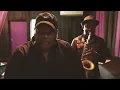 Beres Hammond - I'm Alive (1Xtra in Jamaica 2019)
