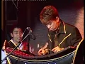 ป๋อม บอยไทย ชัยยุทธ โตสง่า & Bkk Xylophone
