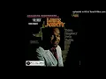 Borinquen Guajira - Orquesta Superfecta De Louie Monty