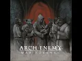 War Eternal - Arch Enemy