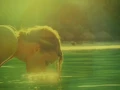 Cayman Islands - Kings of Convenience