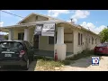 Residents of Hialeah apartments say their power was cut after paying rent