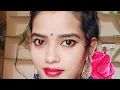 Download Lagu Ravi Rani short video  is live