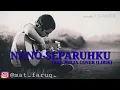Download Lagu Nano - Separuhku Tami Aulia Cover (Lirik)