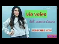 Download Lagu Lali Rasane Tresno - Via Vallen