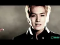 X-5 _ Dangerous MV