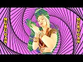 Download Lagu Shanti People - Murugan (Audio Clip)
