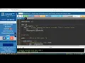 Shopping List with User Driven Loop and Save to File