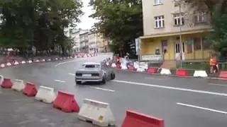 جربت الكيف بانواعو النسخة الأصلية ربيع العمري 