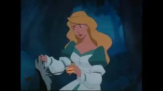 beauty and the grizzly bear part 26 transformation the happy ending 