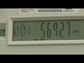 Austin Energy will resume disconnections in July FOX 7 Austin