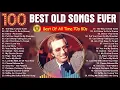 Download Lagu Matt Monro, Paul Anka, Engelbert, Carpenters, Elvis Presley, Frank Sinatra - Greatest Hits 60s 70s
