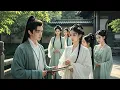 Download Lagu 【Indo Sub】Ujian Kerajaan atau Ujian Hidup? Programmer Zaman Modern Menembus Waktu #Full #Minidrama