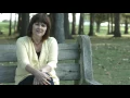 Personalized Service Vickery Tussey Mosher
