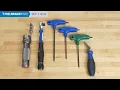 How to Align a Hydraulic Disc Brake on a Bike