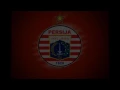 Download Lagu Lagu Persija Gleter