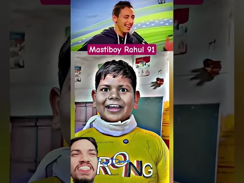 #diwali2026