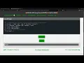 JavaScript Object Destructuring