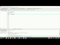 date and time in c language Learn c language step by step