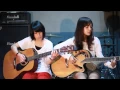 Download Lagu Choco Miruku - Inochi No Tsukaimichi (JKT48 Cover)