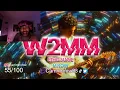 Camrnnxo Reacts To EthoSuave - WTMM feat M Row Offcial Visualizer