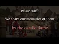 Elena of Avalor - Dia de los Muertos Lyrics