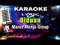 Download Lagu Biduan - Manis Manja Group Karaoke Tanpa Vokal
