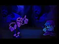 Download Lagu Endless ENCORE | Sonic.EXE Update 2.5/3.0 (Majin Sonic) - Friday Night Funkin'