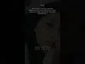 Download Lagu Story wa ojo nangis// seng uwes yo uwes