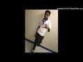 Jayripk x Cj Sev x Vloneripk - Put you in a frame