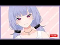 Download Lagu GAJADI PAMALI GESSS