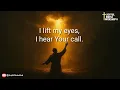 Unshaken Refuge | Monthly Devotional #2