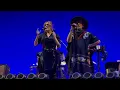 Zoé + Denise Gutiérrez | Luna | Tecate Pal Norte 2026